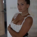 抚摸哪些部位能快速激发性欲