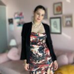 让床上猛男激情四 “射”的口活