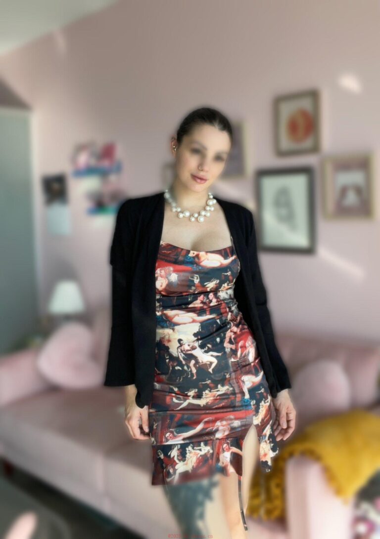 让床上猛男激情四 “射”的口活