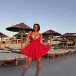 妇女“三期”禁房事