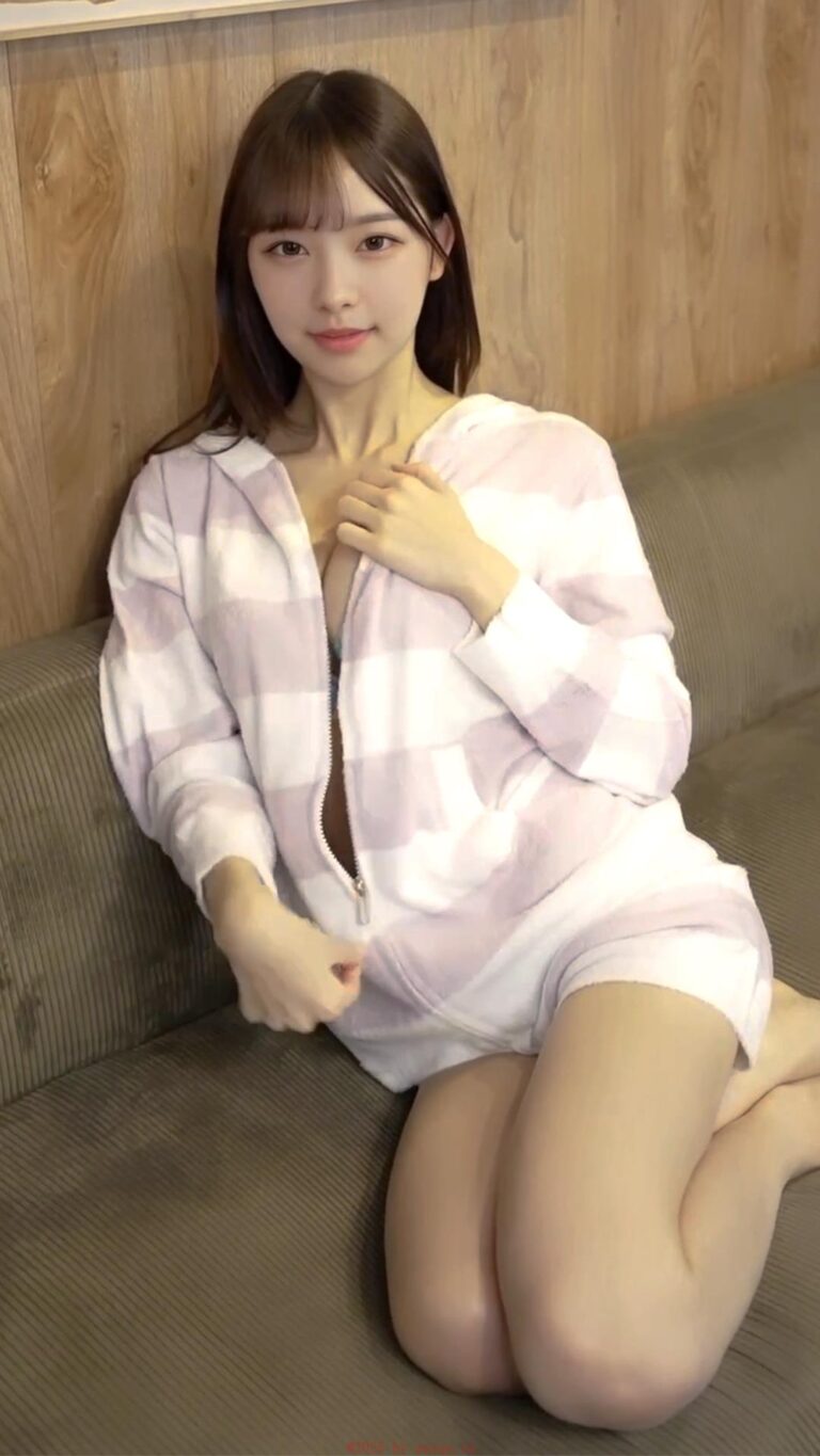 家长正面教导 帮男孩度过青春期