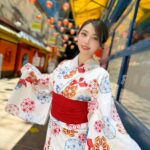 只有一个睾丸是否会影响生育？