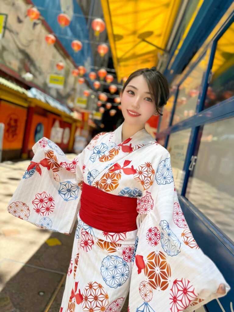 只有一个睾丸是否会影响生育？