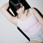 玉女吹箫神技 吹出最强烈口交快感