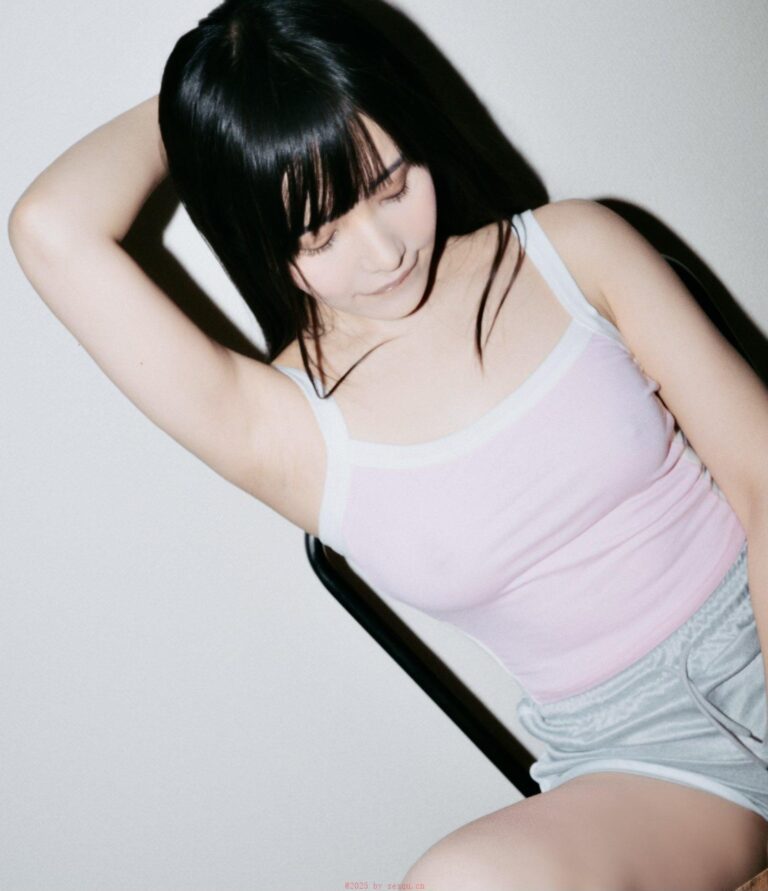 玉女吹箫神技 吹出最强烈口交快感