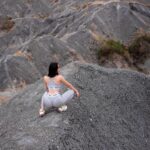 提高性欲的7个妙招