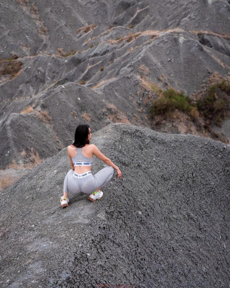 提高性欲的7个妙招