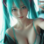 當心 別淪為相親男的“備胎”