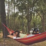 如何在前戏时引爆ta的G点？