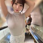 充气狼牙棒避孕套的使用及作用