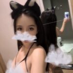 女性 性技巧:自慰时女人会用到哪些技巧