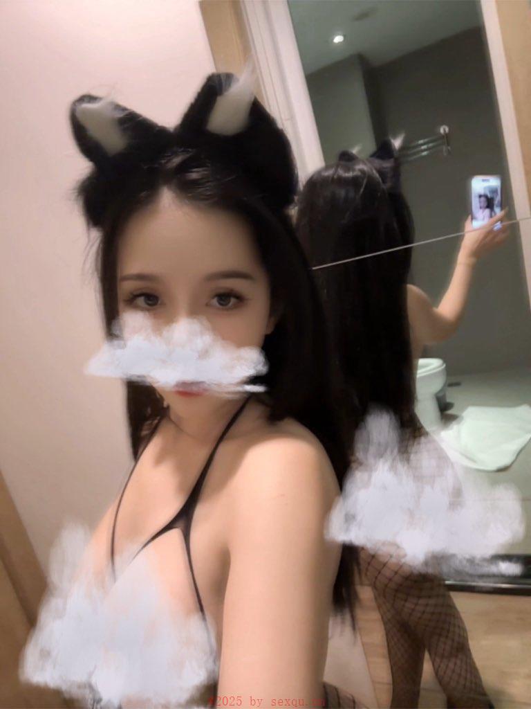 女性 性技巧:自慰时女人会用到哪些技巧