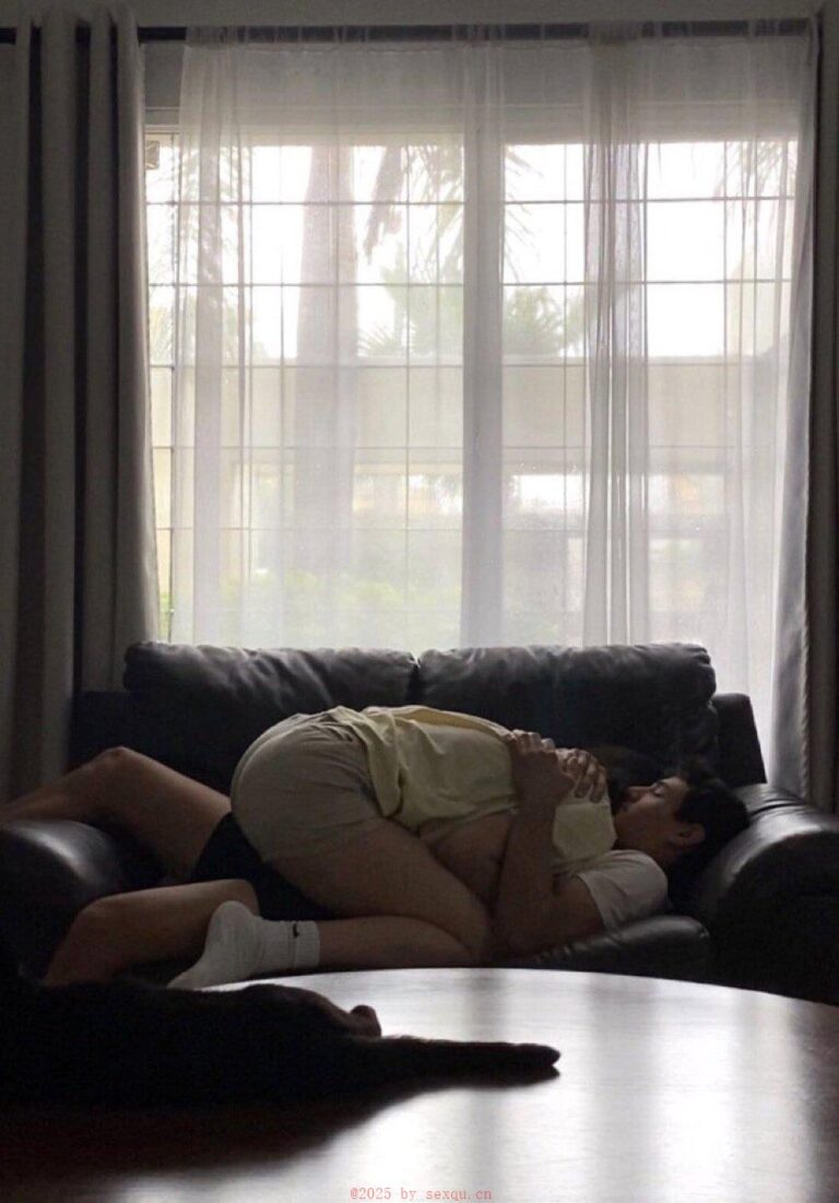 最全狗奴的玩法，你喜欢哪一种呢