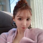 女人不为人知的秘密：“高潮”背后竟然隐藏着这些