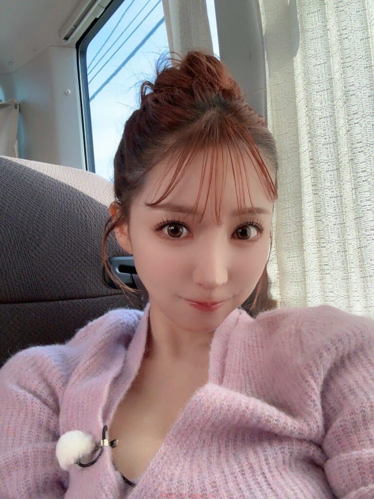 女人不为人知的秘密：“高潮”背后竟然隐藏着这些