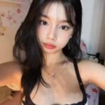 性爱保健男性吃什么提高性欲