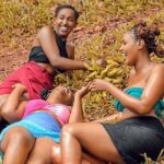 常运动有助于女人做爱达到高潮