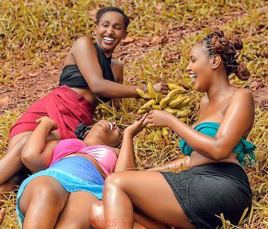 常运动有助于女人做爱达到高潮