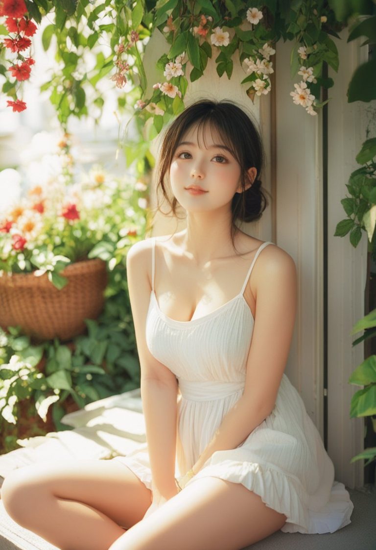 日本帶寵物去相親可以讓氣氛融洽