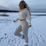 女人高潮是什么感觉