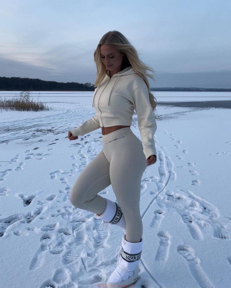 女人高潮是什么感觉