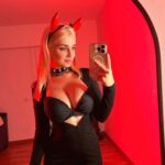 夏季房事生活5个注意