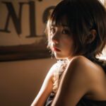 怎样能让男生性爱时间长啪啪更持久