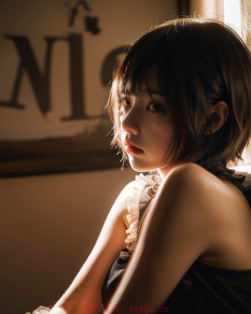 怎样能让男生性爱时间长啪啪更持久