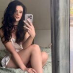 性爱科普：女人的淫水能喝吗