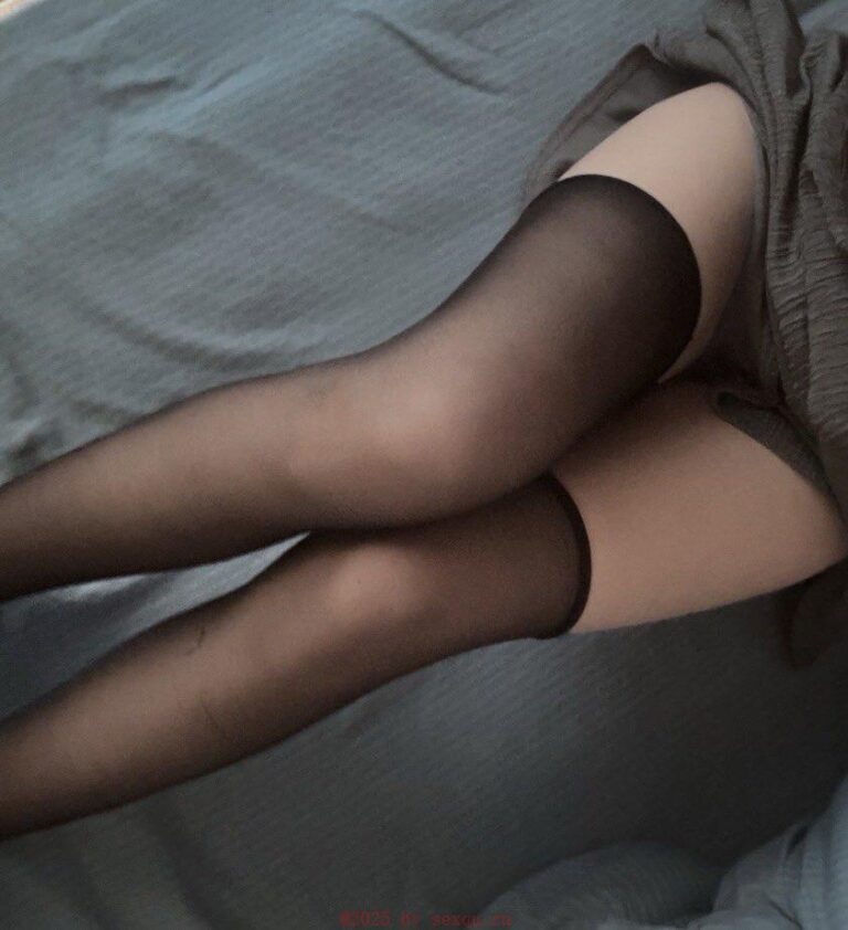 10招让你“性”致勃勃