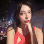 常见的口交做爱姿势