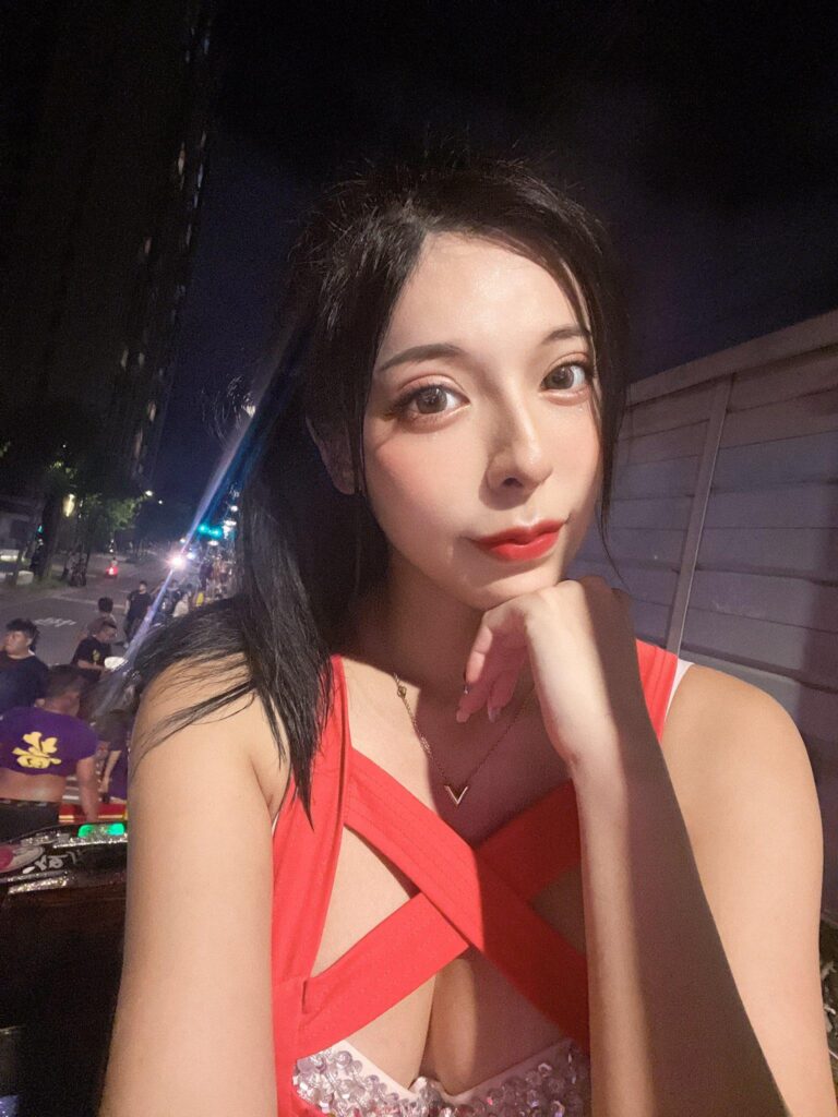 常见的口交做爱姿势