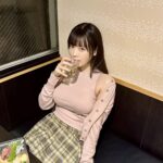 不同时期采用哪种性爱姿势最为合适