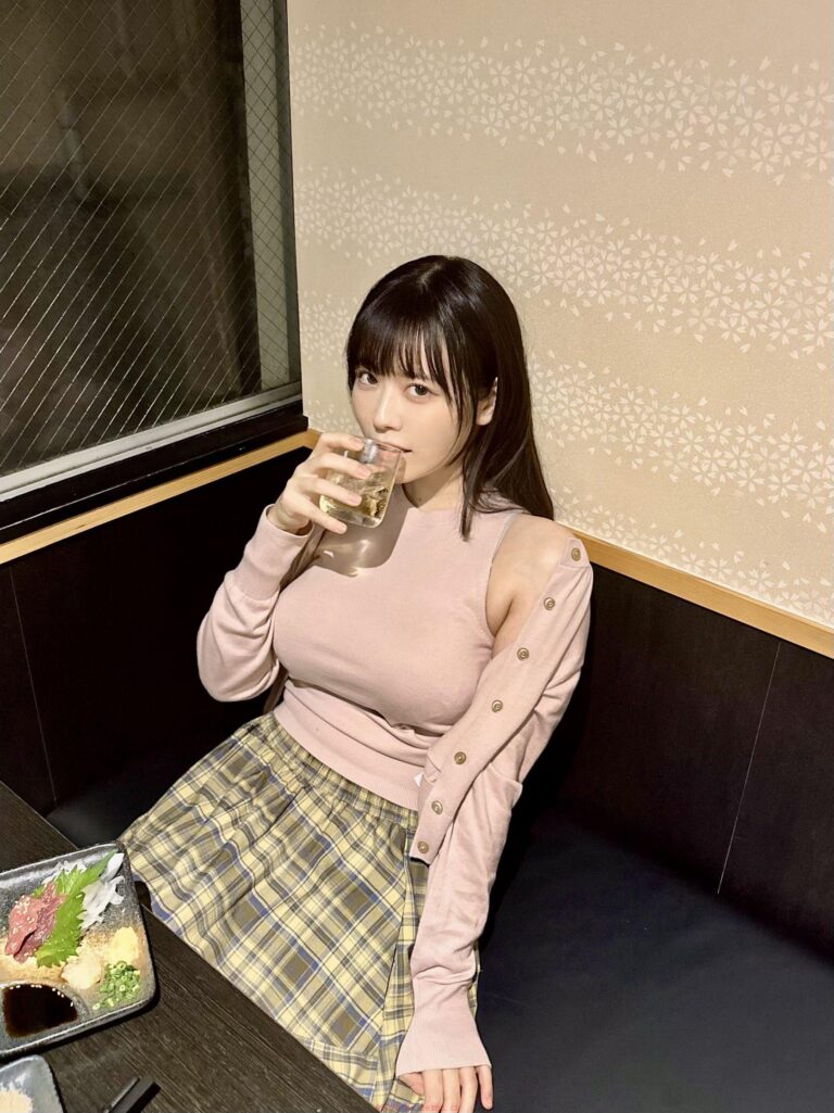 不同时期采用哪种性爱姿势最为合适