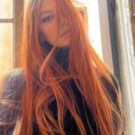 坏女人床上最爱用的招式你get到了吗