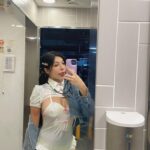 女人每周做爱几次最健康?