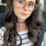 另类小游戏可助“性”