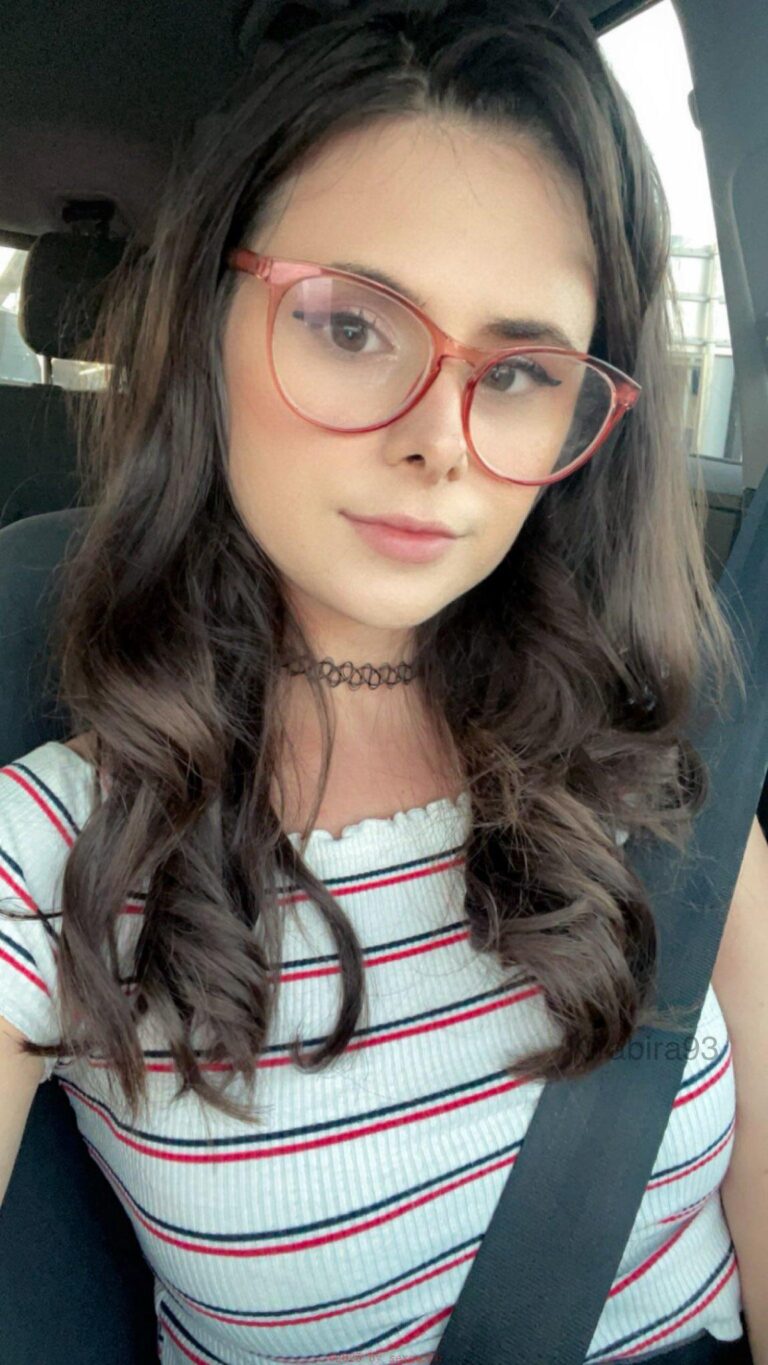 另类小游戏可助“性”