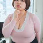 性梦现象的解读