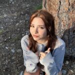 啪啪没激情？教你几个房事秘诀！