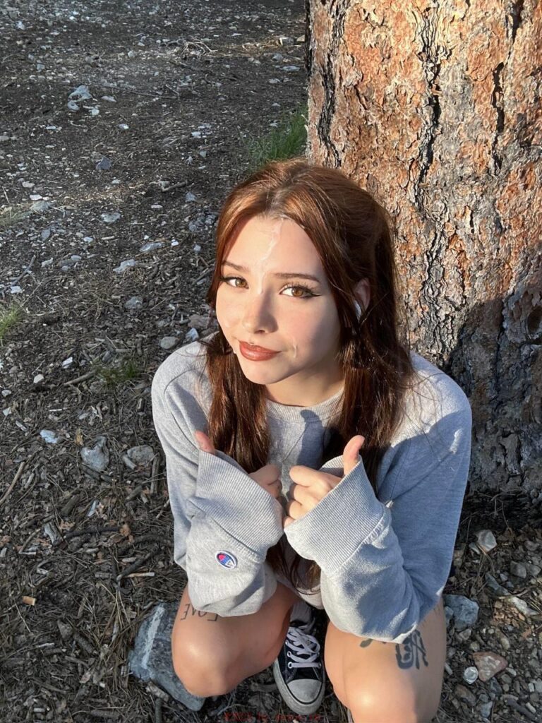 啪啪没激情？教你几个房事秘诀！