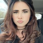 走出卧室更助性 做爱圣地大盘点