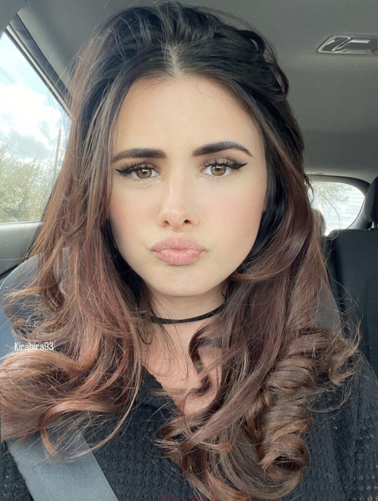 走出卧室更助性 做爱圣地大盘点