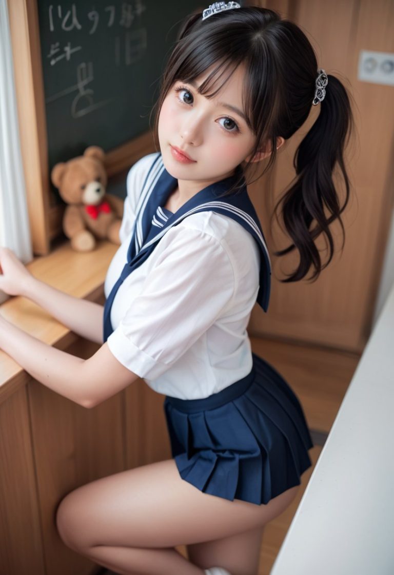 我怎樣才能留住你