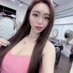 如何判断女人性高潮的反应