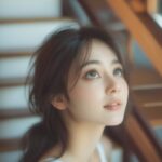 夫妻性生活的五個性技術，性愛遊戲創造和諧性生活