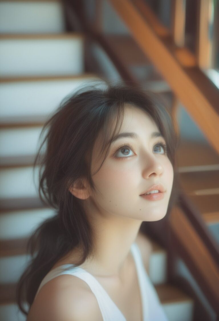 夫妻性生活的五個性技術，性愛遊戲創造和諧性生活