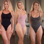 男女如何采用手指来扣到高潮？