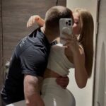 最强壮的阴道OOXX一次能获得的极限高潮