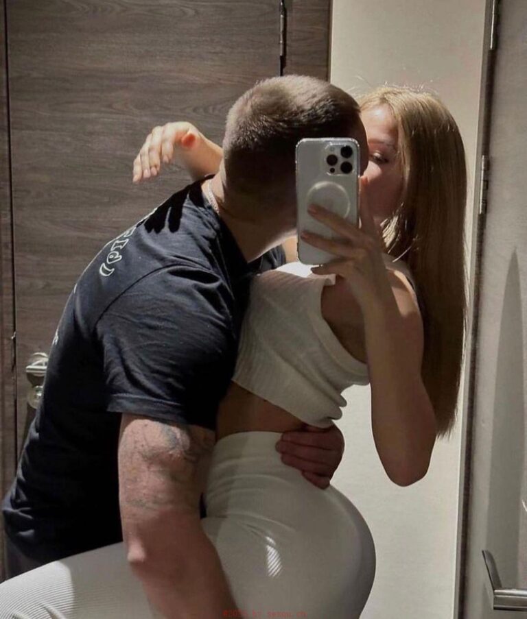 最强壮的阴道OOXX一次能获得的极限高潮